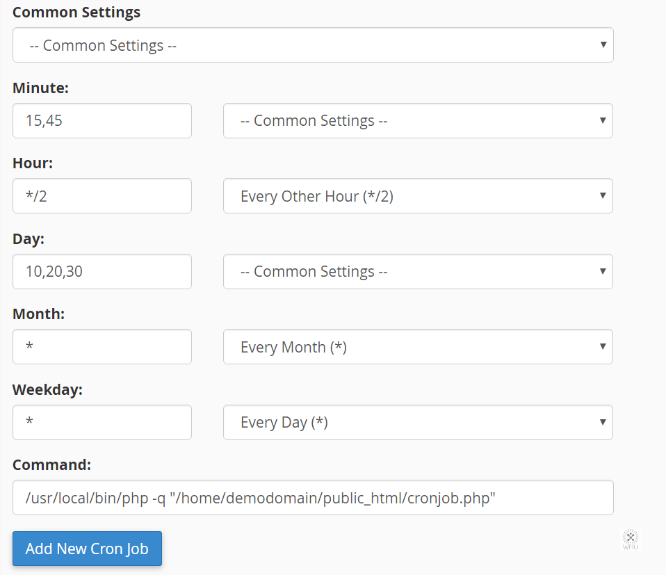 xsplit download without admin